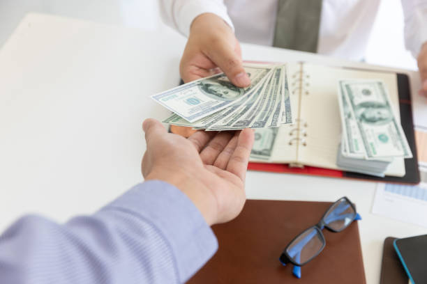 Best Student Loans  in Lagrange, OH