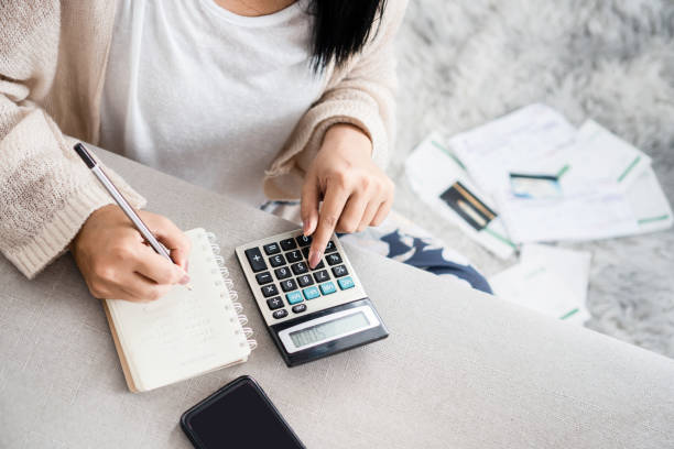 Best Home Equity Lines of Credit (HELOC)  in Lagrange, OH