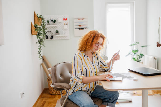 Professional Loan Agency in Lagrange, OH