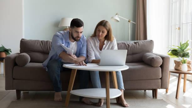 Best Home Loans (Mortgages)  in Lagrange, OH
