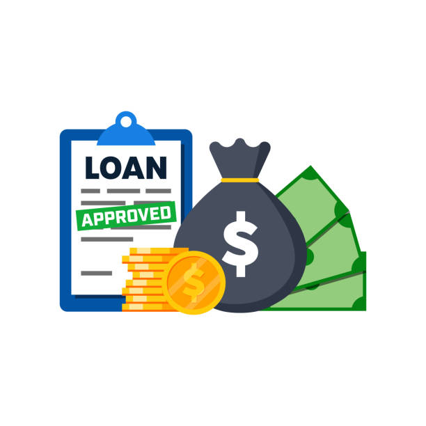Best Unsecured Loans  in Lagrange, OH